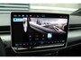 Volkswagen ID.7 286pk Limited Edition 77 kWh | Trekhaak | Head-up | 20" Velgen