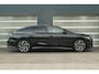 Volkswagen ID.7 286pk Limited Edition 77 kWh | Trekhaak | Head-up | 20" Velgen