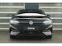 Volkswagen ID.7 286pk Limited Edition 77 kWh | Trekhaak | Head-up | 20" Velgen
