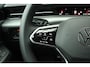 Volkswagen ID.7 286pk Limited Edition 77 kWh | Trekhaak | Head-up | 20" Velgen