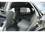 Volkswagen ID.7 286pk Limited Edition 77 kWh | Trekhaak | Head-up | 20" Velgen