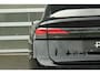 Volkswagen ID.7 286pk Limited Edition 77 kWh | Trekhaak | Head-up | 20" Velgen