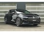 Volkswagen ID.7 286pk Limited Edition 77 kWh | Trekhaak | Head-up | 20" Velgen