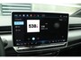 Volkswagen ID.7 286pk Limited Edition 77 kWh | Trekhaak | Head-up | 20" Velgen