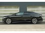 Volkswagen ID.7 286pk Limited Edition 77 kWh | Trekhaak | Head-up | 20" Velgen