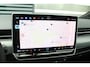 Volkswagen ID.7 286pk Limited Edition 77 kWh | Trekhaak | Head-up | 20" Velgen