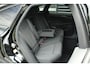 Volkswagen ID.7 286pk Limited Edition 77 kWh | Trekhaak | Head-up | 20" Velgen