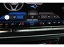 Volkswagen ID.7 286pk Limited Edition 77 kWh | Trekhaak | Head-up | 20" Velgen