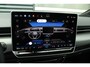 Volkswagen ID.7 286pk Limited Edition 77 kWh | Trekhaak | Head-up | 20" Velgen