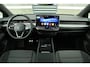 Volkswagen ID.7 286pk Limited Edition 77 kWh | Trekhaak | Head-up | 20" Velgen