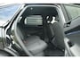 Volkswagen ID.7 286pk Limited Edition 77 kWh | Trekhaak | Head-up | 20" Velgen