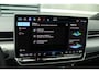 Volkswagen ID.7 286pk Limited Edition 77 kWh | Trekhaak | Head-up | 20" Velgen