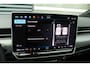 Volkswagen ID.7 286pk Limited Edition 77 kWh | Trekhaak | Head-up | 20" Velgen