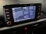 Kia Picanto 1.2 CVVT First Edition AUTOMAAT/APPLE/CRUISE/CAMERA/ECC