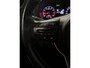 Kia Picanto 1.2 CVVT First Edition AUTOMAAT/APPLE/CRUISE/CAMERA/ECC