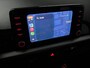 Kia Picanto 1.2 CVVT First Edition AUTOMAAT/APPLE/CRUISE/CAMERA/ECC