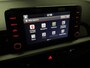 Kia Picanto 1.2 CVVT First Edition AUTOMAAT/APPLE/CRUISE/CAMERA/ECC