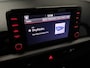 Kia Picanto 1.2 CVVT First Edition AUTOMAAT/APPLE/CRUISE/CAMERA/ECC