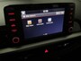 Kia Picanto 1.2 CVVT First Edition AUTOMAAT/APPLE/CRUISE/CAMERA/ECC