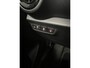 Kia Picanto 1.2 CVVT First Edition AUTOMAAT/APPLE/CRUISE/CAMERA/ECC