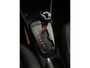 Kia Picanto 1.2 CVVT First Edition AUTOMAAT/APPLE/CRUISE/CAMERA/ECC