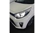Kia Picanto 1.2 CVVT First Edition AUTOMAAT/APPLE/CRUISE/CAMERA/ECC