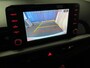 Kia Picanto 1.2 CVVT First Edition AUTOMAAT/APPLE/CRUISE/CAMERA/ECC