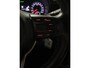 Kia Picanto 1.2 CVVT First Edition AUTOMAAT/APPLE/CRUISE/CAMERA/ECC