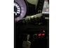 Kia Picanto 1.2 CVVT First Edition AUTOMAAT/APPLE/CRUISE/CAMERA/ECC