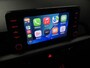 Kia Picanto 1.2 CVVT First Edition AUTOMAAT/APPLE/CRUISE/CAMERA/ECC