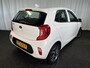 Kia Picanto 1.2 CVVT First Edition AUTOMAAT/APPLE/CRUISE/CAMERA/ECC