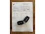Kia Picanto 1.2 CVVT First Edition AUTOMAAT/APPLE/CRUISE/CAMERA/ECC