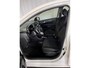 Kia Picanto 1.2 CVVT First Edition AUTOMAAT/APPLE/CRUISE/CAMERA/ECC