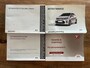 Kia Picanto 1.2 CVVT First Edition AUTOMAAT/APPLE/CRUISE/CAMERA/ECC