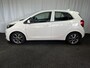 Kia Picanto 1.2 CVVT First Edition AUTOMAAT/APPLE/CRUISE/CAMERA/ECC
