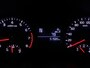 Kia Picanto 1.2 CVVT First Edition AUTOMAAT/APPLE/CRUISE/CAMERA/ECC
