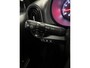 Kia Picanto 1.2 CVVT First Edition AUTOMAAT/APPLE/CRUISE/CAMERA/ECC