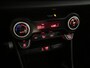 Kia Picanto 1.2 CVVT First Edition AUTOMAAT/APPLE/CRUISE/CAMERA/ECC