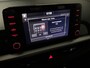 Kia Picanto 1.2 CVVT First Edition AUTOMAAT/APPLE/CRUISE/CAMERA/ECC
