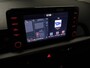 Kia Picanto 1.2 CVVT First Edition AUTOMAAT/APPLE/CRUISE/CAMERA/ECC