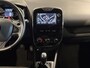 Renault Clio Estate 0.9 TCe Night&Day Airco|Navi|Trekhaak!
