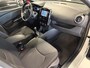 Renault Clio Estate 0.9 TCe Night&Day Airco|Navi|Trekhaak!