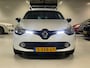 Renault Clio Estate 0.9 TCe Night&Day Airco|Navi|Trekhaak!