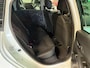 Renault Clio Estate 0.9 TCe Night&Day Airco|Navi|Trekhaak!