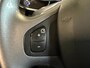 Renault Clio Estate 0.9 TCe Night&Day Airco|Navi|Trekhaak!