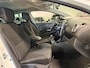 Renault Clio Estate 0.9 TCe Night&Day Airco|Navi|Trekhaak!