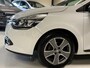 Renault Clio Estate 0.9 TCe Night&Day Airco|Navi|Trekhaak!