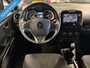 Renault Clio Estate 0.9 TCe Night&Day Airco|Navi|Trekhaak!