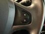 Renault Clio Estate 0.9 TCe Night&Day Airco|Navi|Trekhaak!