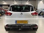 Renault Clio Estate 0.9 TCe Night&Day Airco|Navi|Trekhaak!